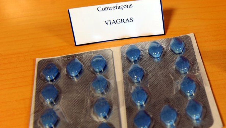 Achat viagra geneve