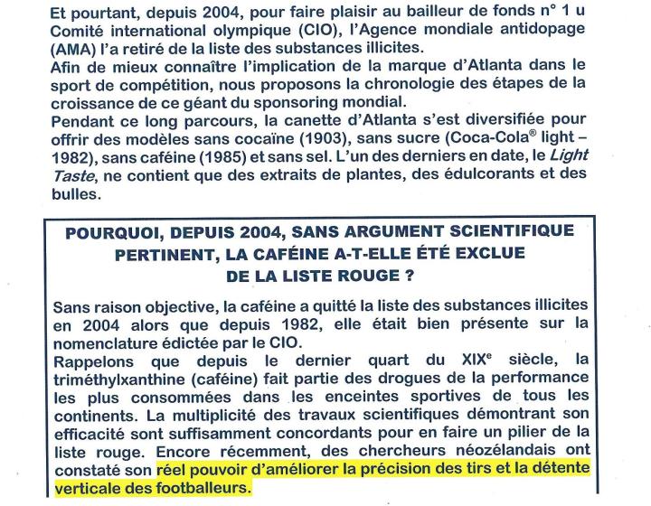 Clomid sans ordonnance en belgique