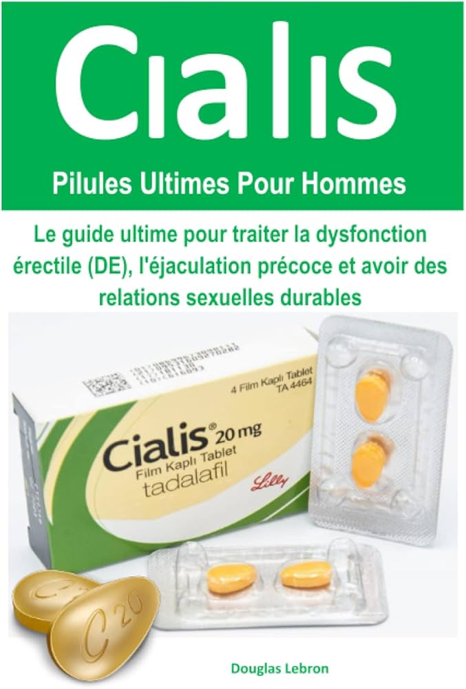 Cialis 10mg mexico