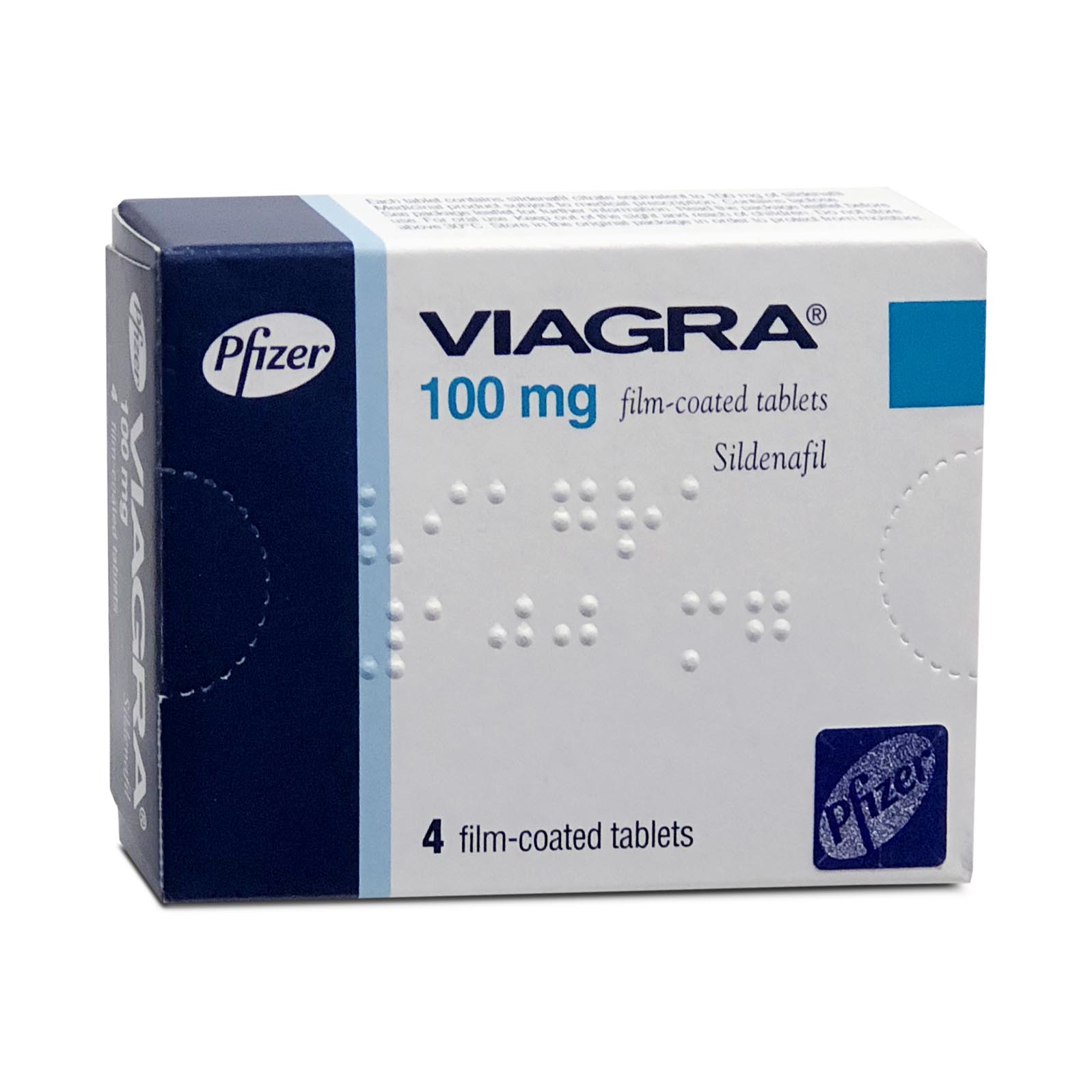 Sildenafil citrato online