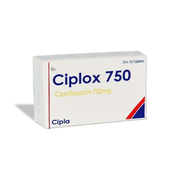 Ciplox online