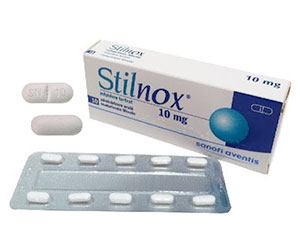 ou acheter zolpidem 10mg