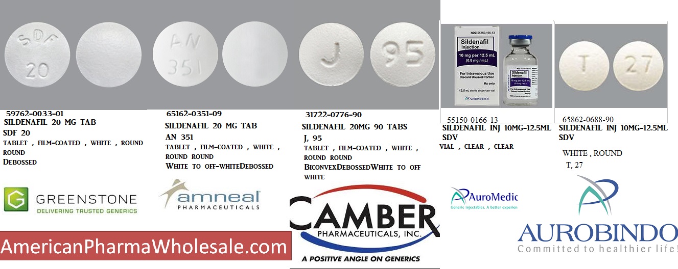 Sildenafil 100mg n3