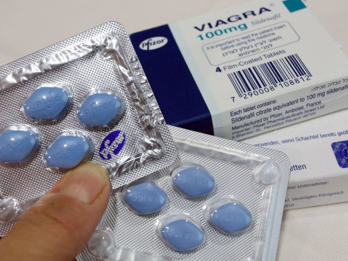 viagra en ligne allemagne