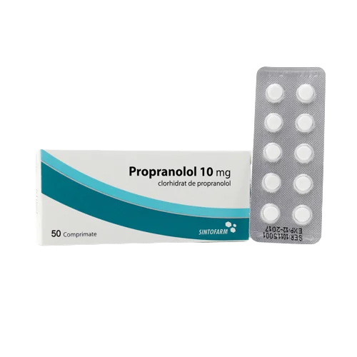 inderal 10mg