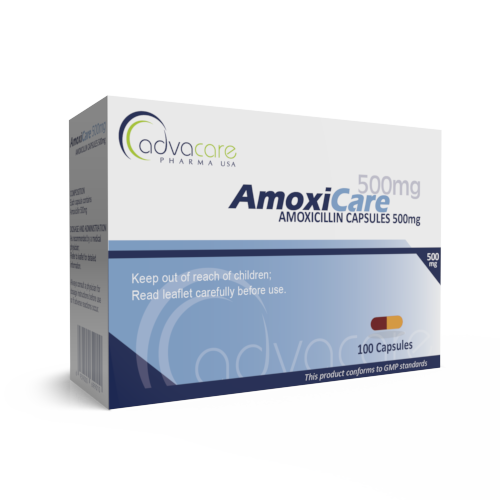 Prix amoxicilline 1000 mg