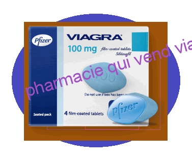 Viagra femme sans ordonnance 24h