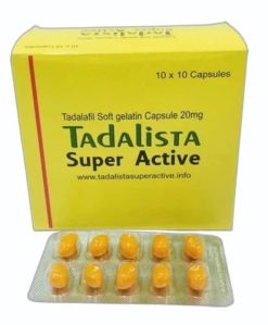 tadalis sx 20mg