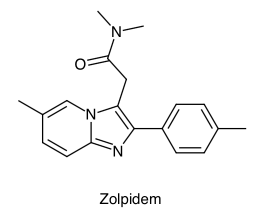 prix zolpidem belgique