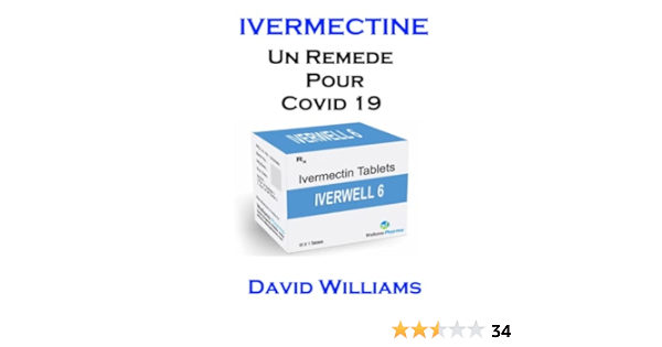 Commander de livermectine