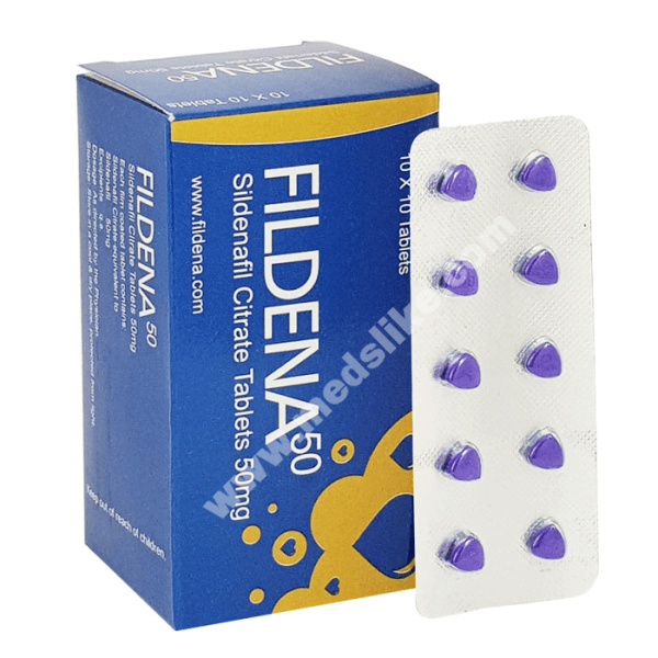 2 x 50mg viagra