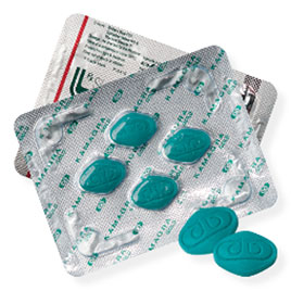 Acheter kamagra 100mg