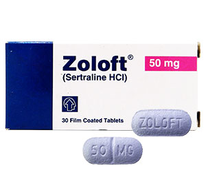 Sertraline 25 mg avis