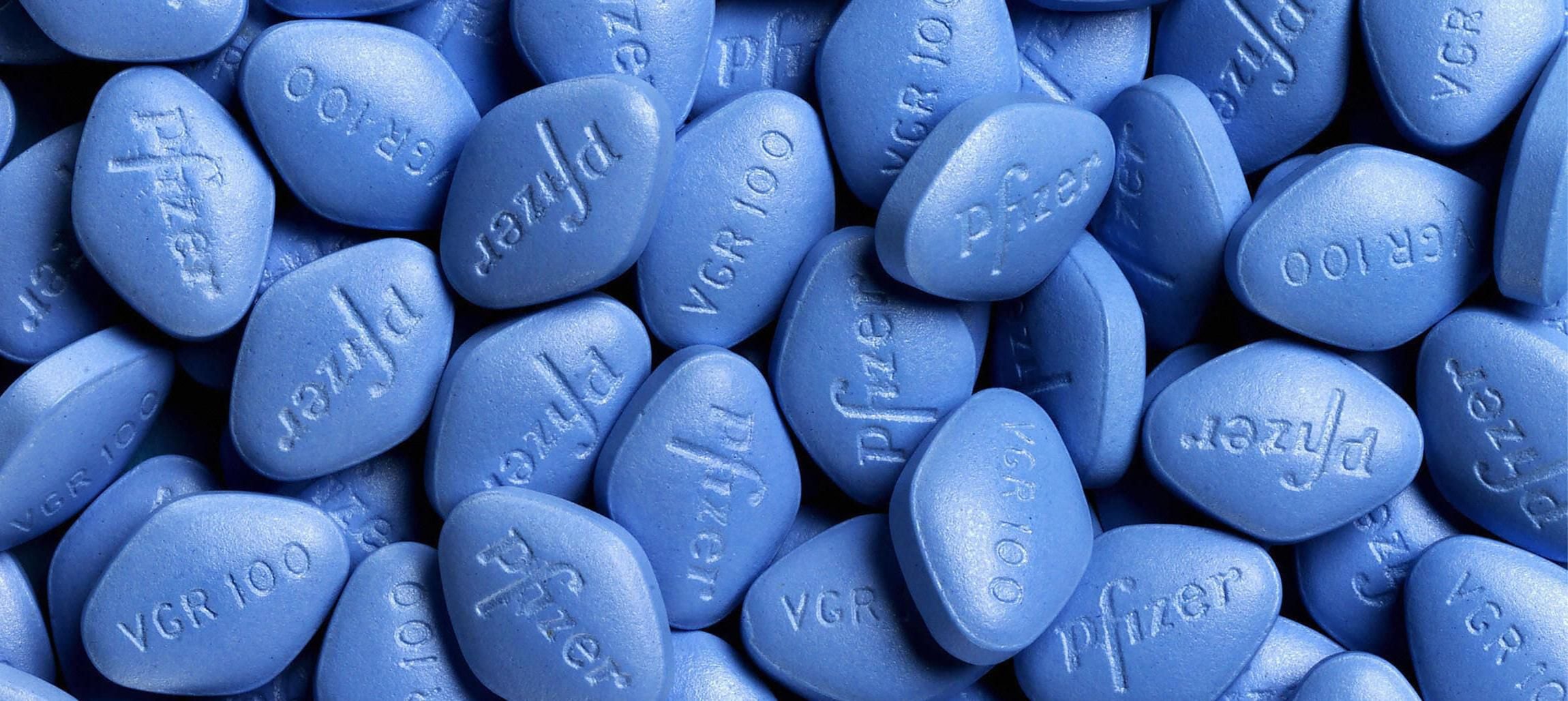 viagra sans ordonnance 24h