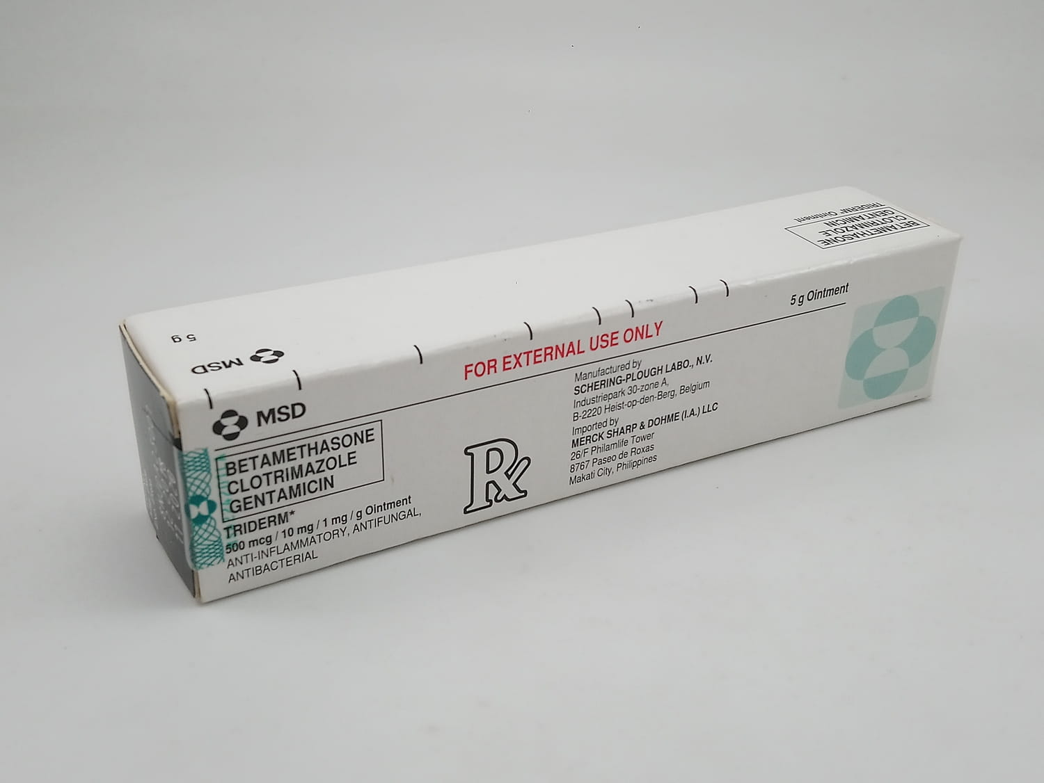 Prednisolone Générique De Quel Médicament