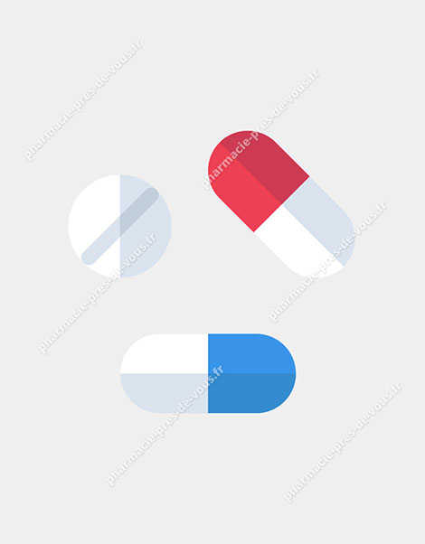 Nolvadex 10 mg prix