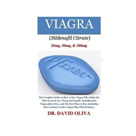 Sildenafil Jaba 100 Mg