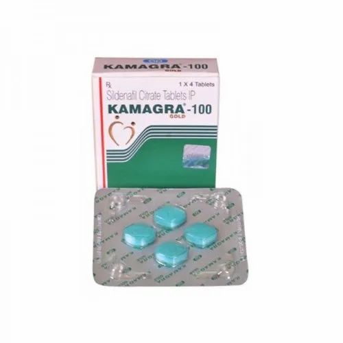 Kamagra Online Spain