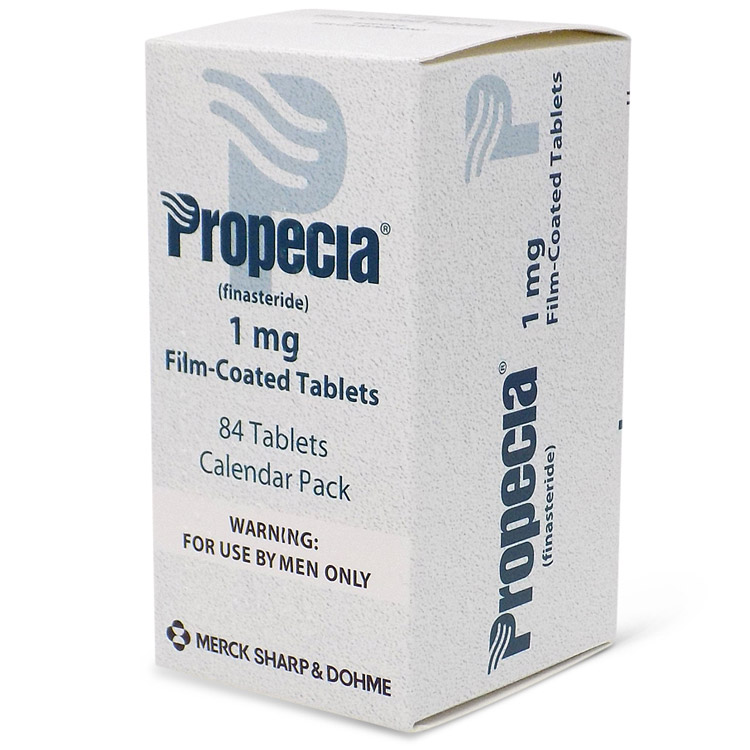 Finasteride acheter en ligne