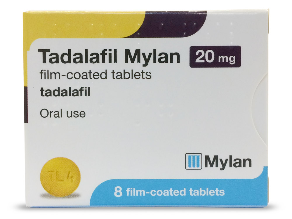 Acheter tadalafil en france