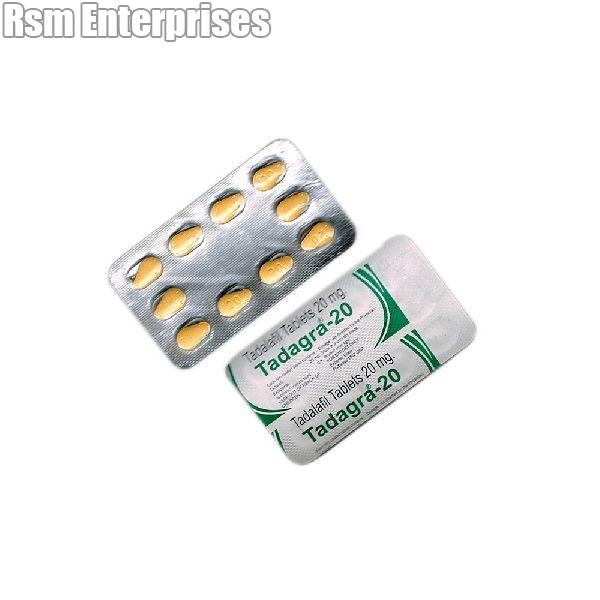 tadalafil 5mg france