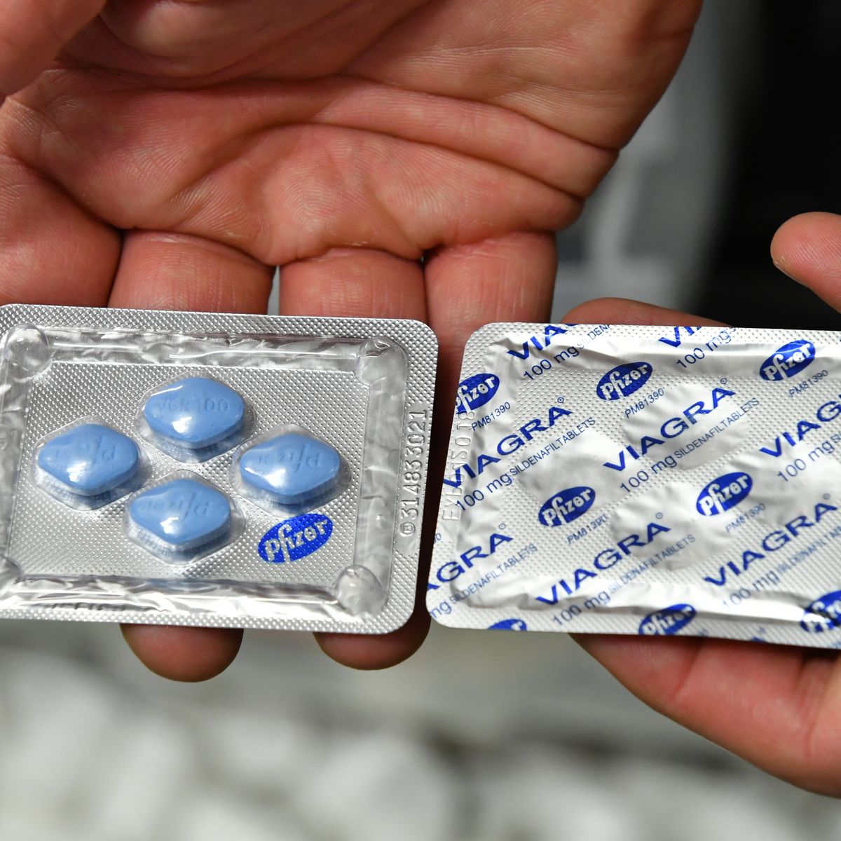 Kamagra pilule 100mg