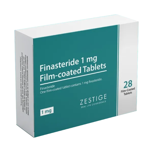 Finasteride 1mg Acheter