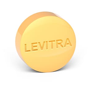 Levitra generique pas cher