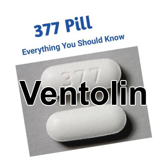 ventolin inhaler online