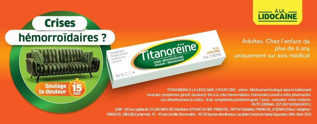 Xanax generique sans ordonnance