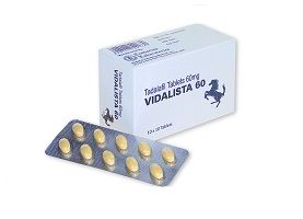 Apcalis Sx 20mg Online