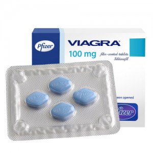 Tadalafil 100mg prix