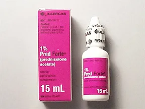 prednisolone 10mg