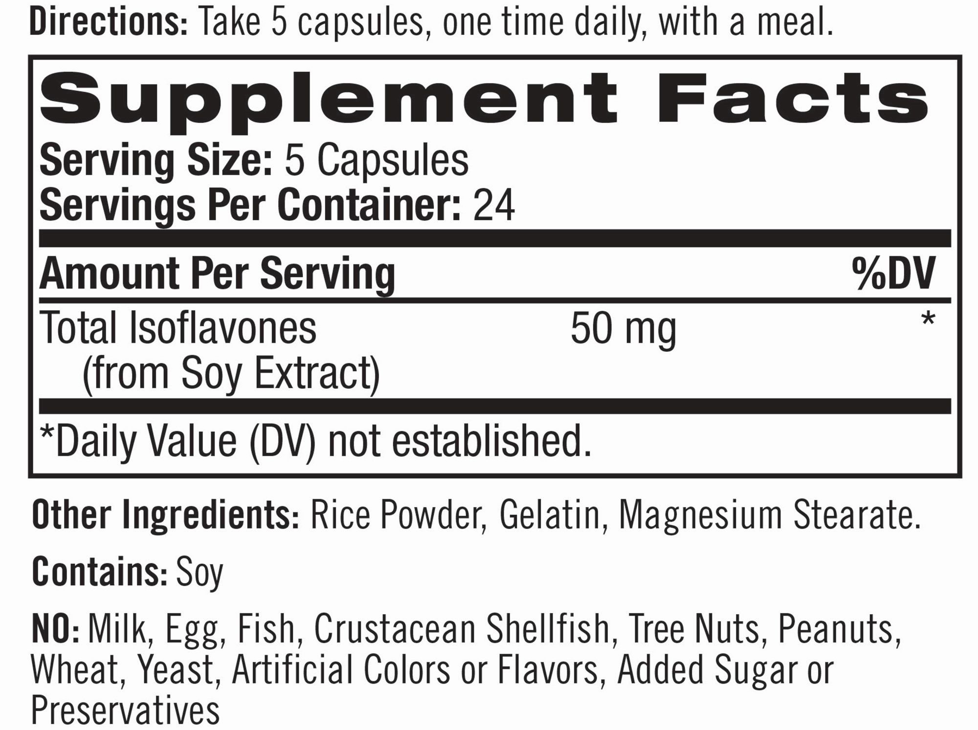 Clomid 50mg acheter