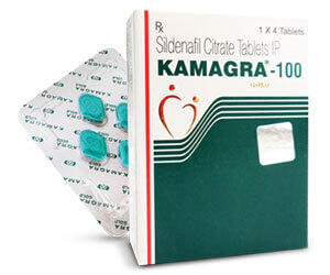 Kamagra achat france