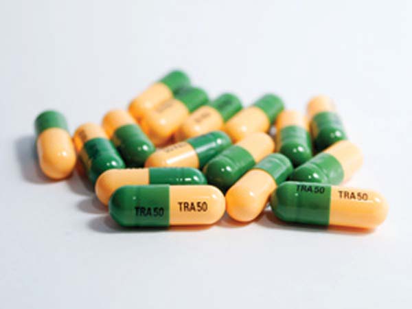 tramadol online