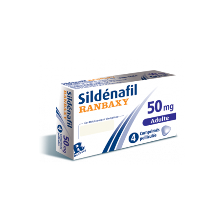 sildenafil generique prix en pharmacie