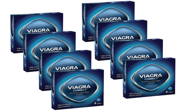 Viagra connect france