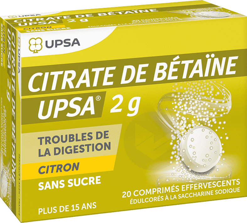 cialis prix vidal