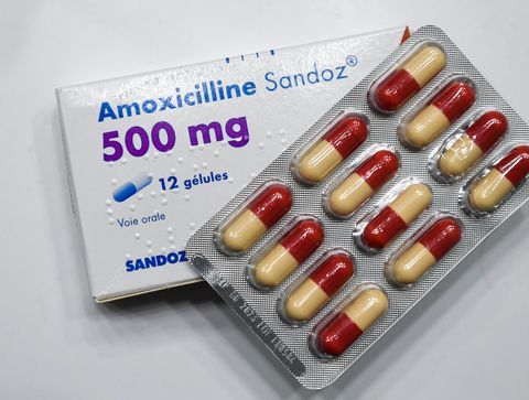 tadalafil 20 mg sandoz