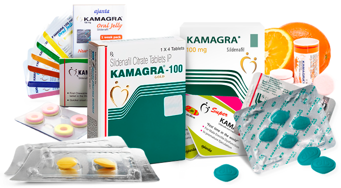 Kamagra original online