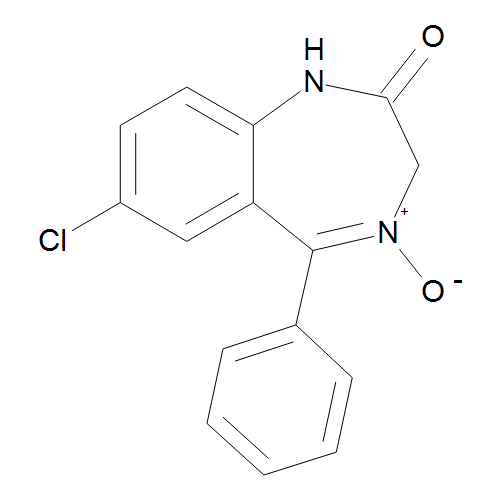 Prix Du Clonazepam