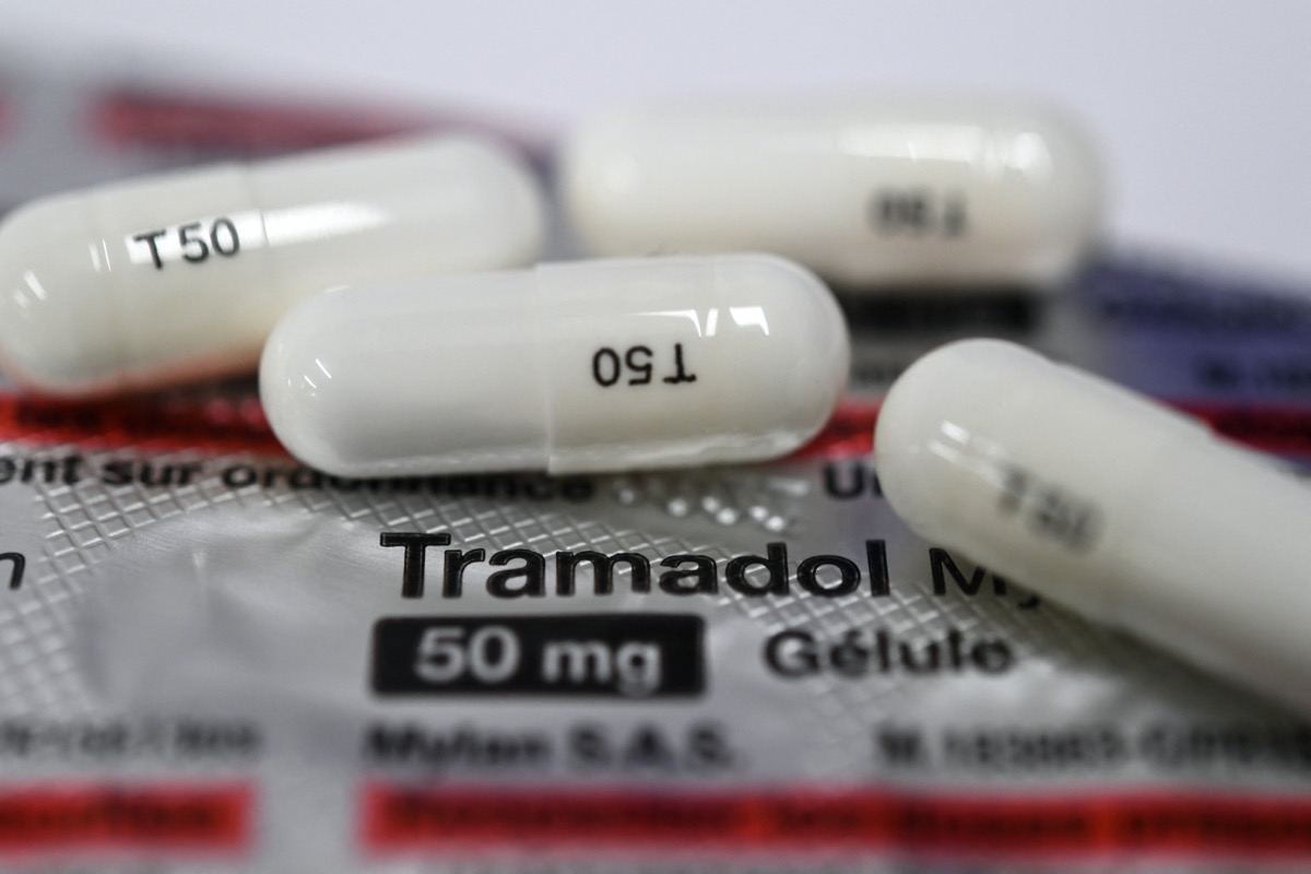 le prix tramadol