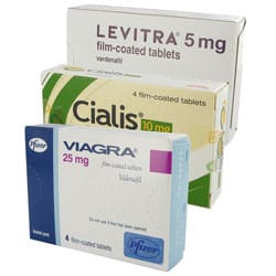 Achat viagra cialis france