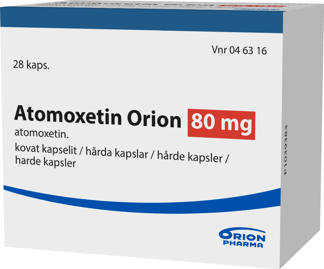 Tamoxifen prix