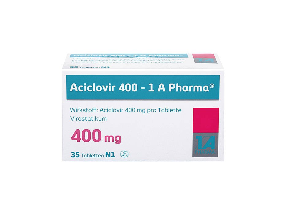 Aciclovir 1000mg online