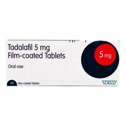 tadalafil 5mg france