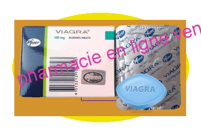 Prix vente viagra