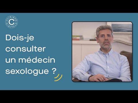 commander du viagra en ligne