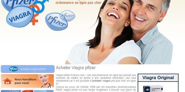 Viagra original en ligne